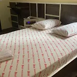 Hotel Stillos