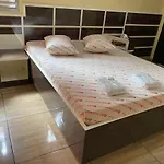 Hotel Stillos