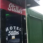 Hotel Stillos
