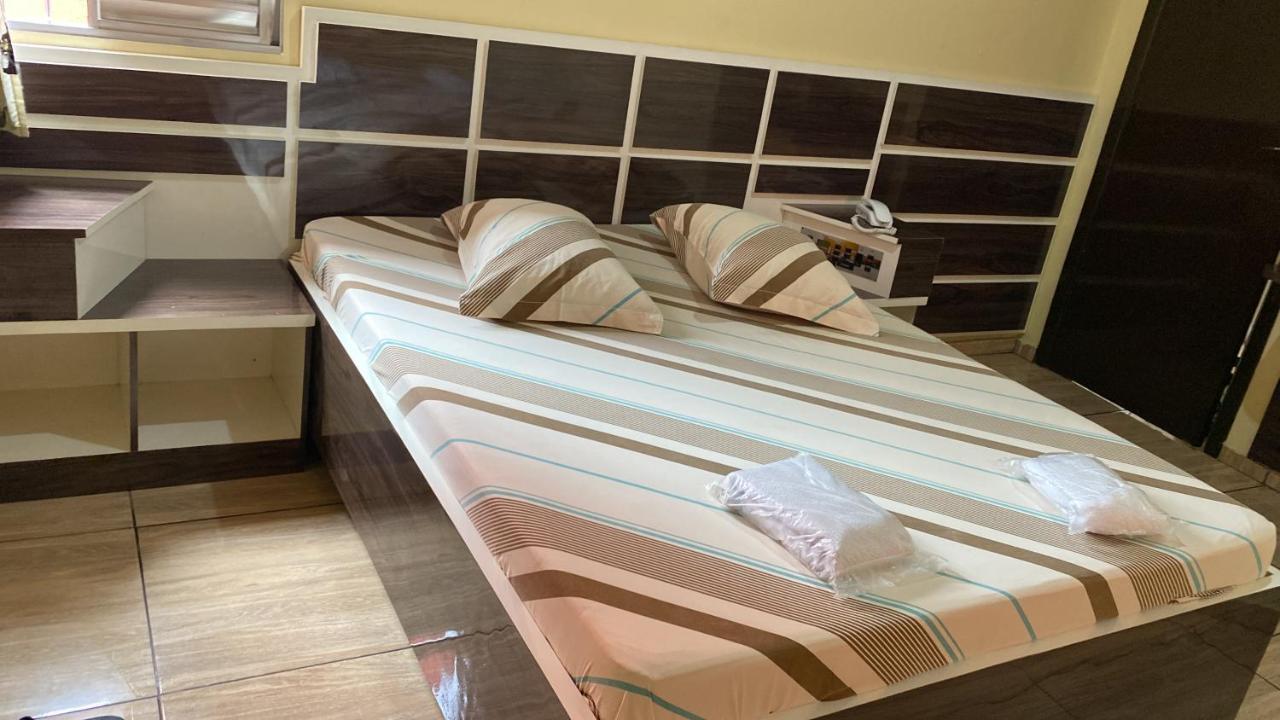 Stillos Hotel São Paulo