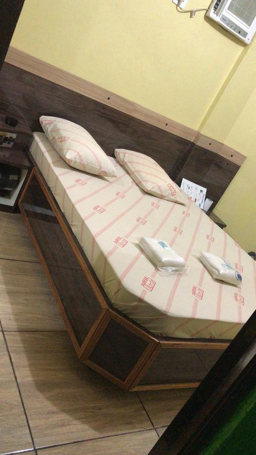 Stillos Hotel São Paulo